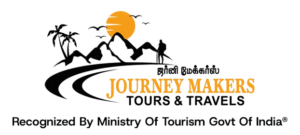 Best Tours & Travels Agency in Trichy